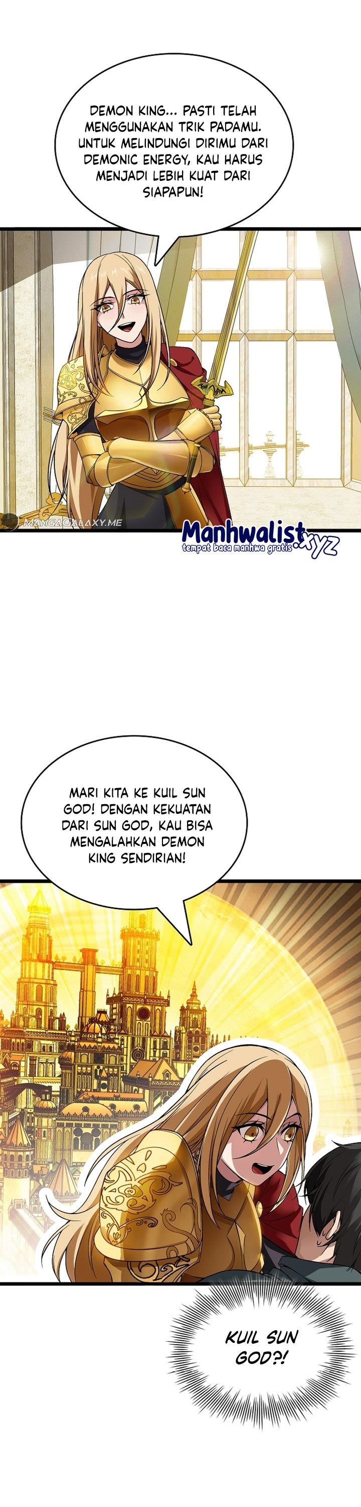 image-komik-a-00000001percent-demon-king-chapter-11-20/38