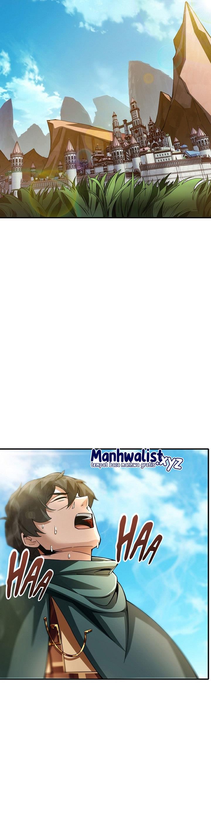 image-komik-a-00000001percent-demon-king-chapter-11-22/38