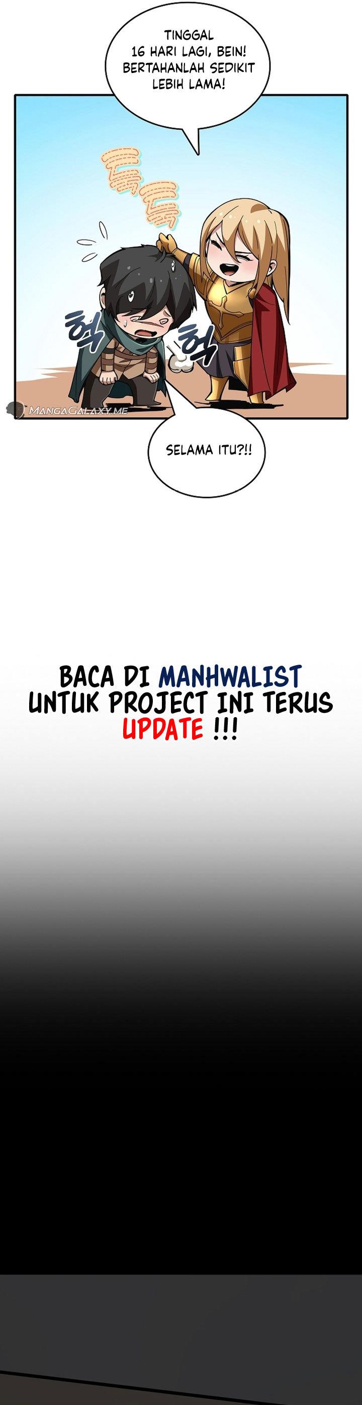 image-komik-a-00000001percent-demon-king-chapter-11-23/38