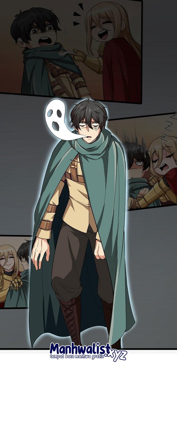 image-komik-a-00000001percent-demon-king-chapter-11-24/38