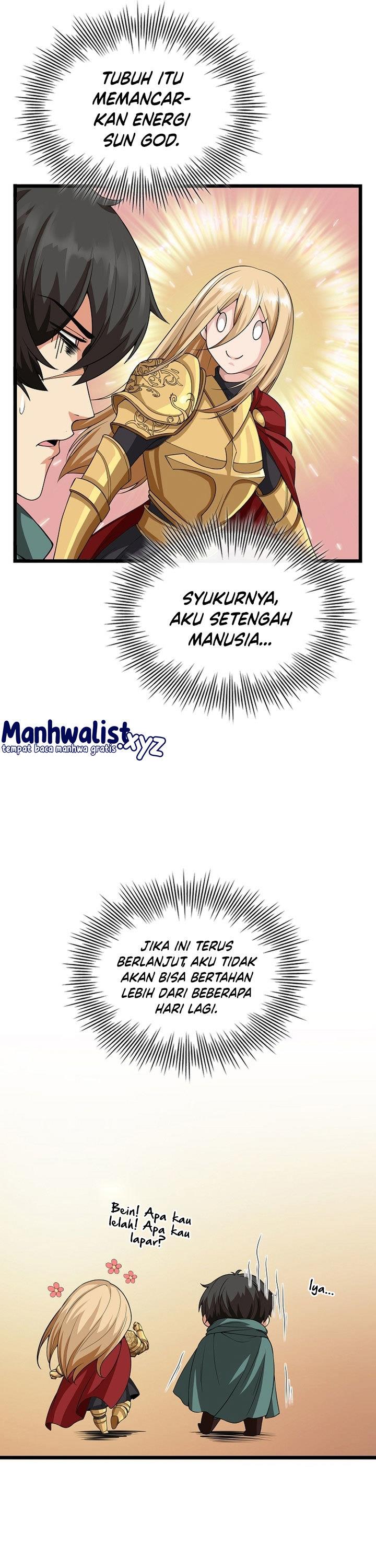 image-komik-a-00000001percent-demon-king-chapter-11-25/38