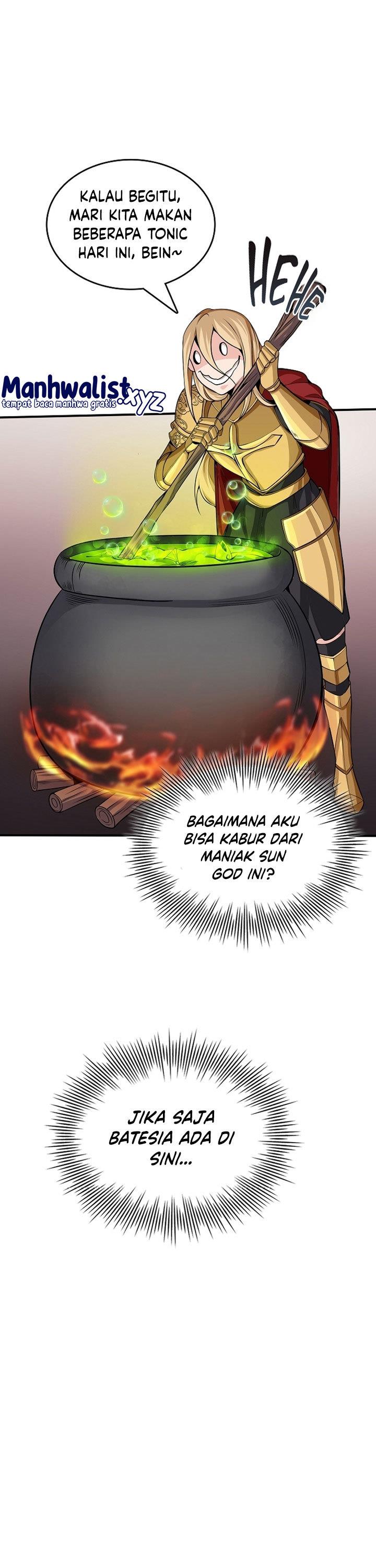 image-komik-a-00000001percent-demon-king-chapter-11-26/38