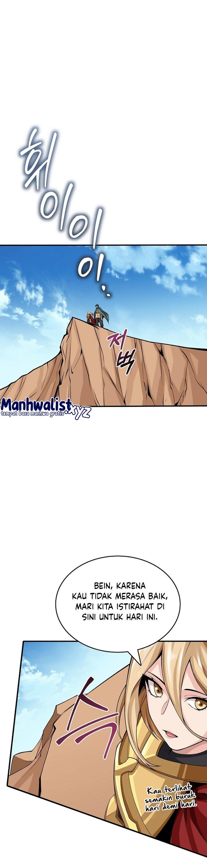 image-komik-a-00000001percent-demon-king-chapter-11-27/38