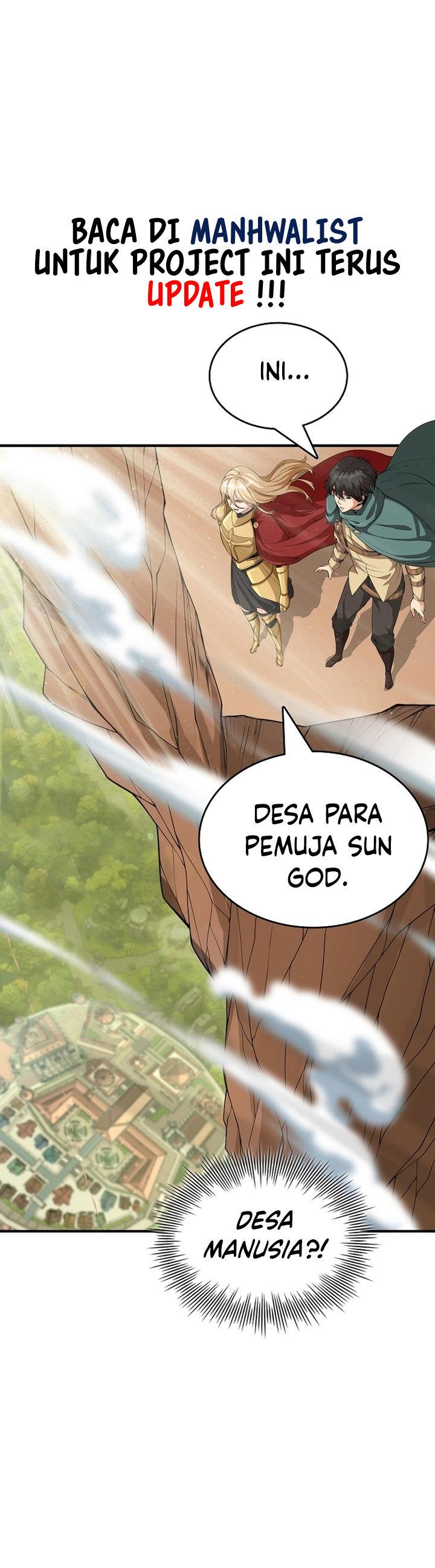 image-komik-a-00000001percent-demon-king-chapter-11-28/38