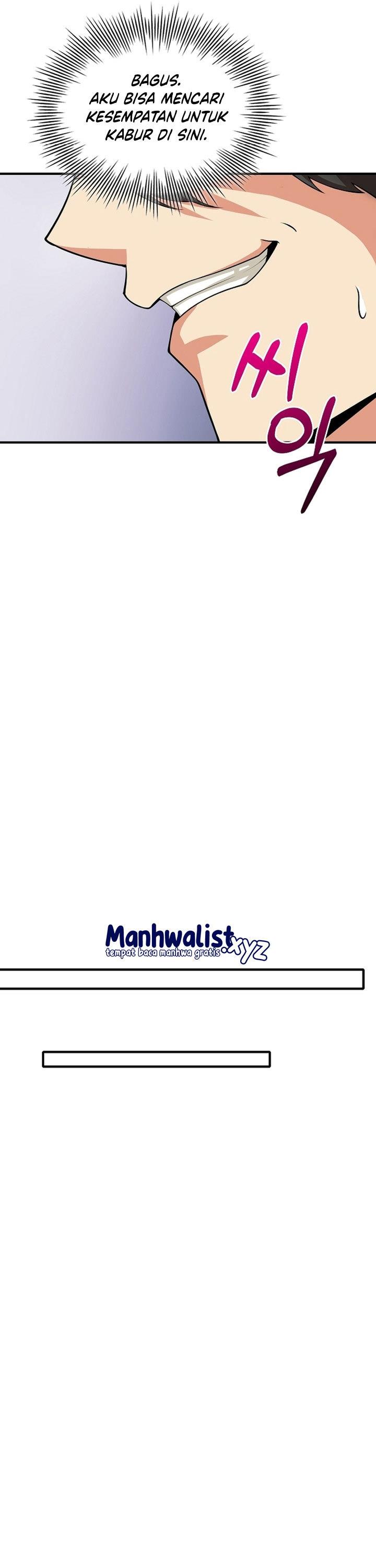 image-komik-a-00000001percent-demon-king-chapter-11-29/38