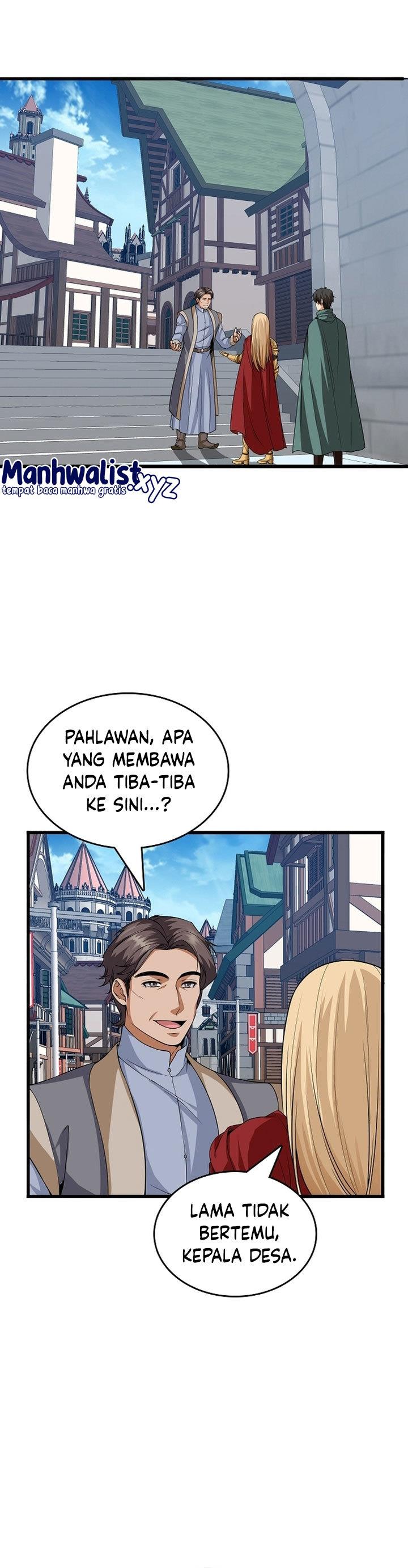 image-komik-a-00000001percent-demon-king-chapter-11-30/38