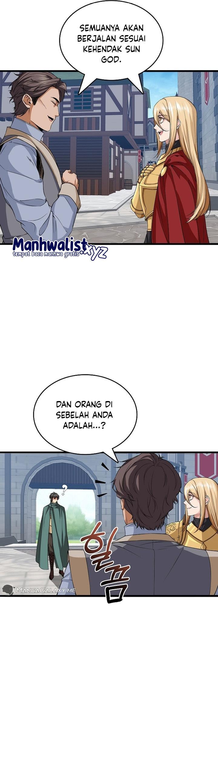 image-komik-a-00000001percent-demon-king-chapter-11-31/38