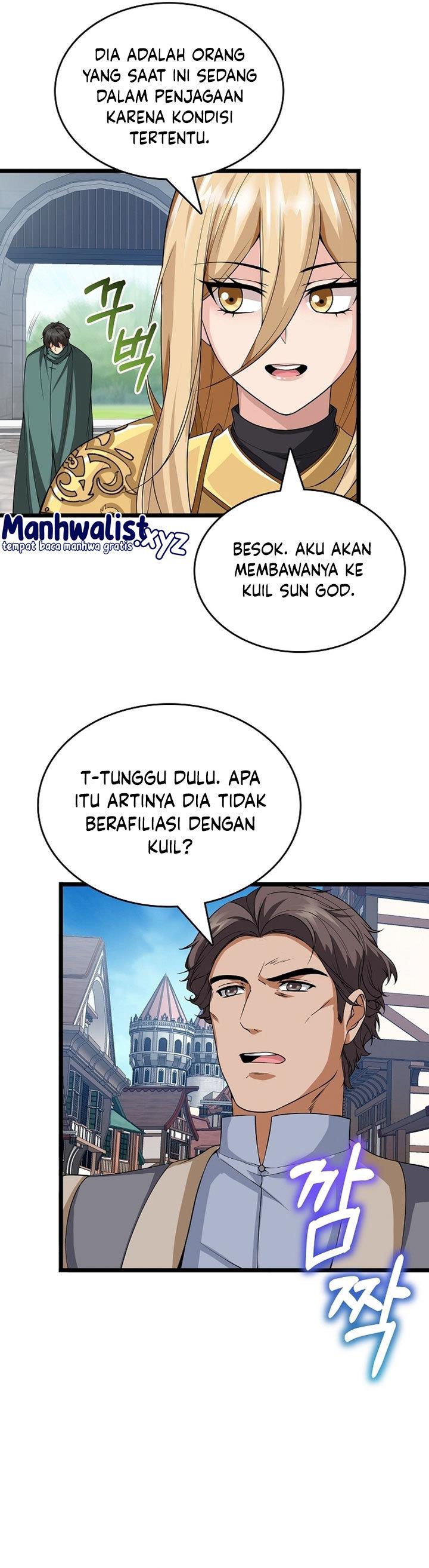 image-komik-a-00000001percent-demon-king-chapter-11-32/38