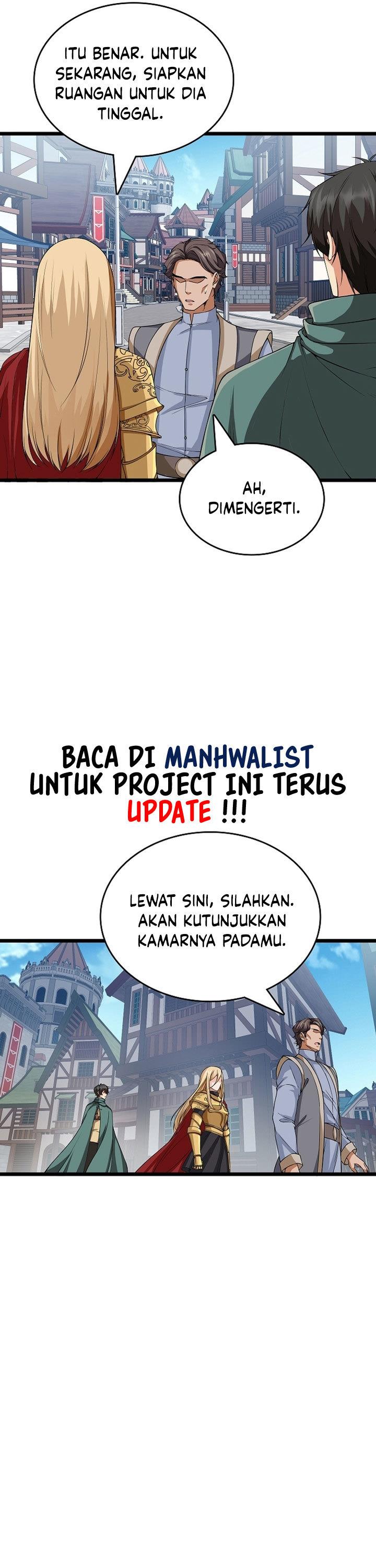 image-komik-a-00000001percent-demon-king-chapter-11-33/38