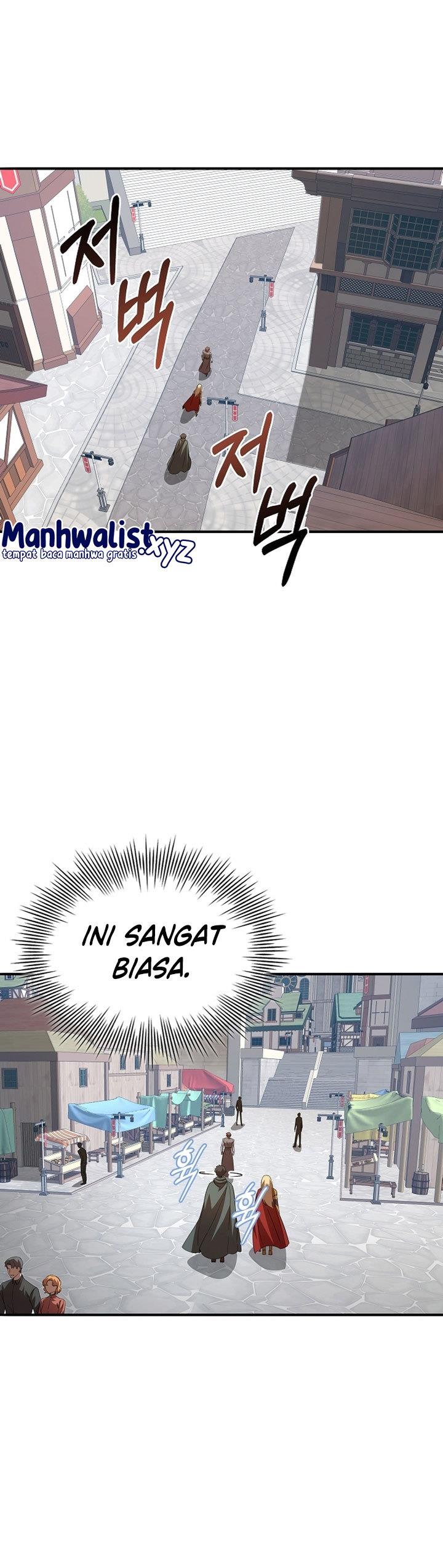 image-komik-a-00000001percent-demon-king-chapter-11-34/38