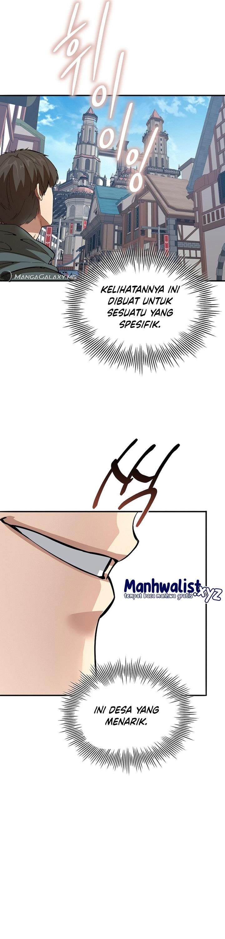 image-komik-a-00000001percent-demon-king-chapter-11-36/38