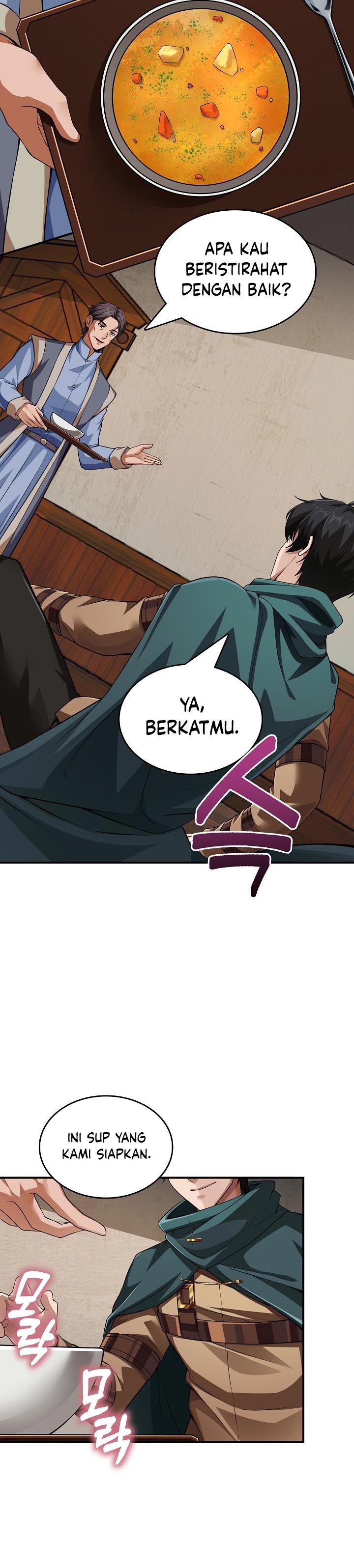 image-komik-a-00000001percent-demon-king-chapter-12-3/49