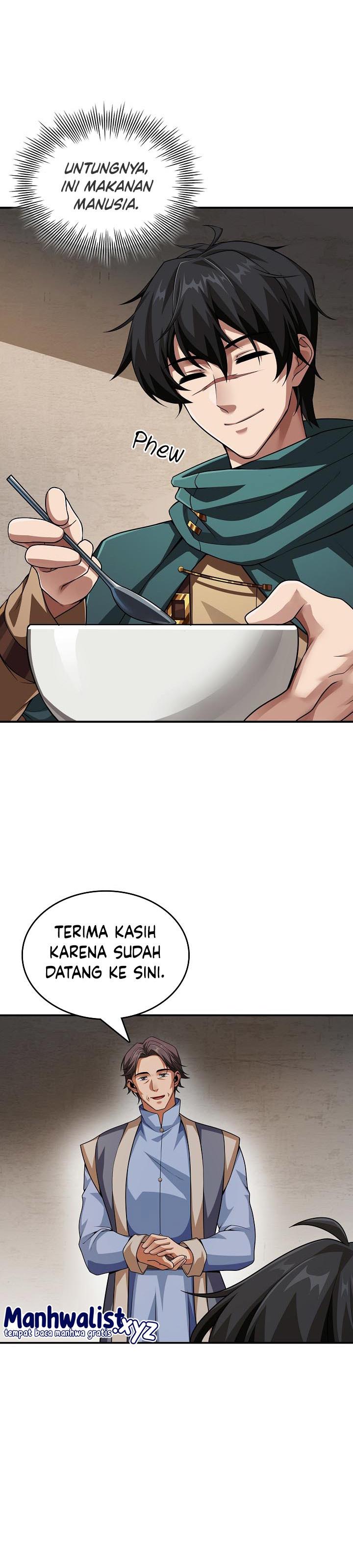 image-komik-a-00000001percent-demon-king-chapter-12-4/49