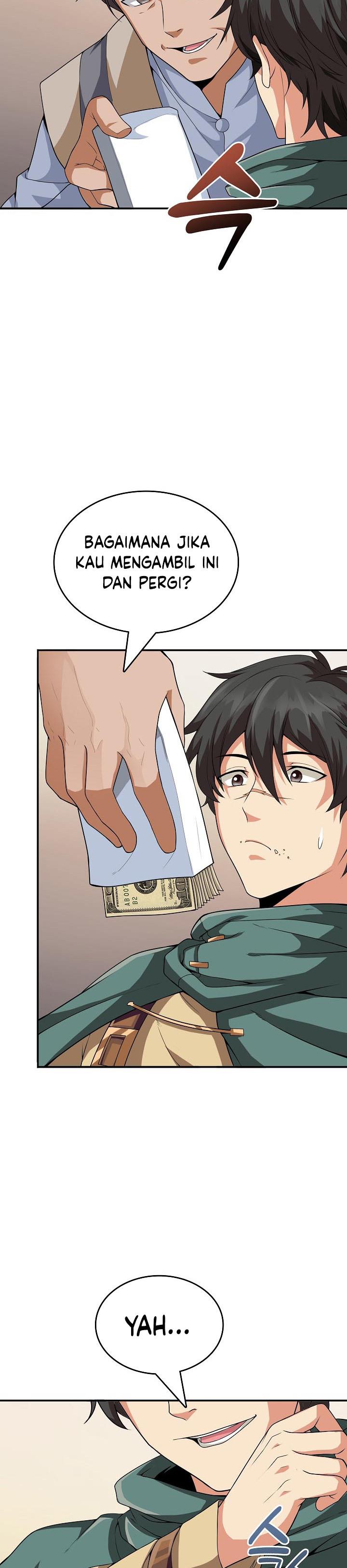 image-komik-a-00000001percent-demon-king-chapter-12-7/49