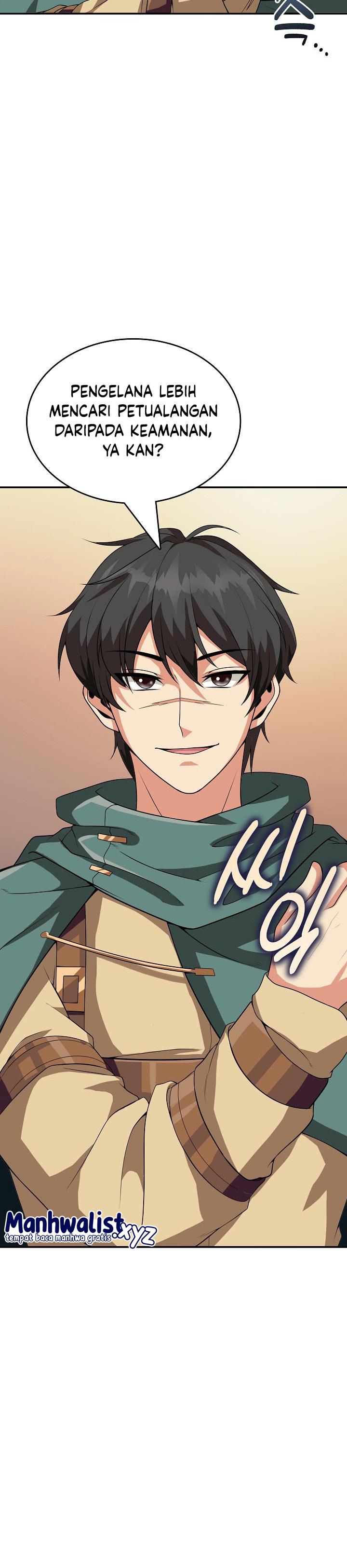 image-komik-a-00000001percent-demon-king-chapter-12-8/49