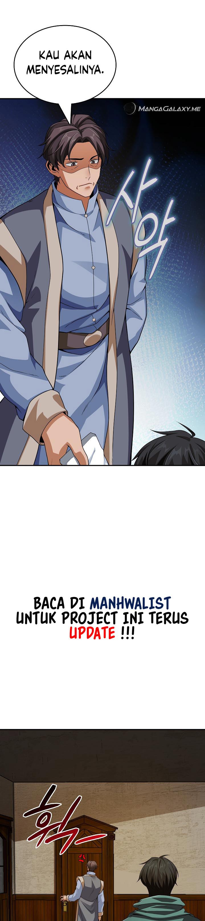 image-komik-a-00000001percent-demon-king-chapter-12-9/49