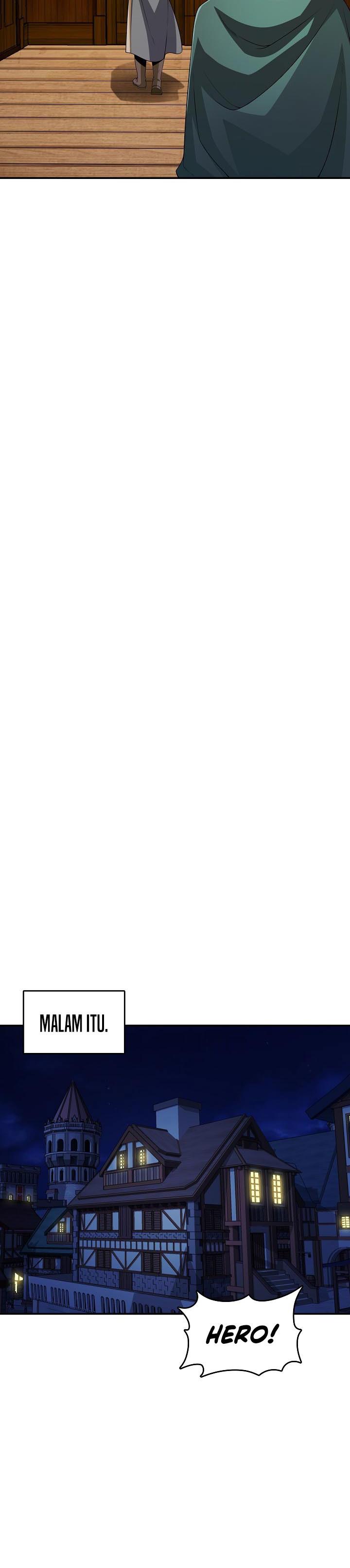 image-komik-a-00000001percent-demon-king-chapter-12-10/49