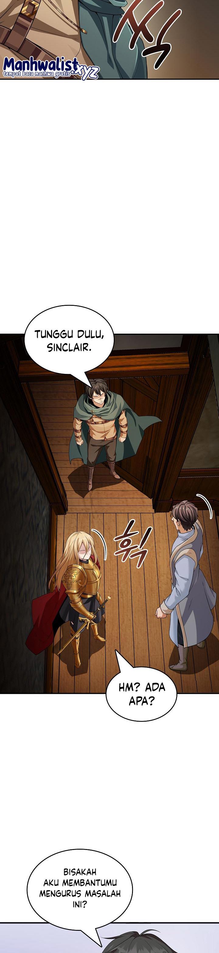 image-komik-a-00000001percent-demon-king-chapter-12-15/49