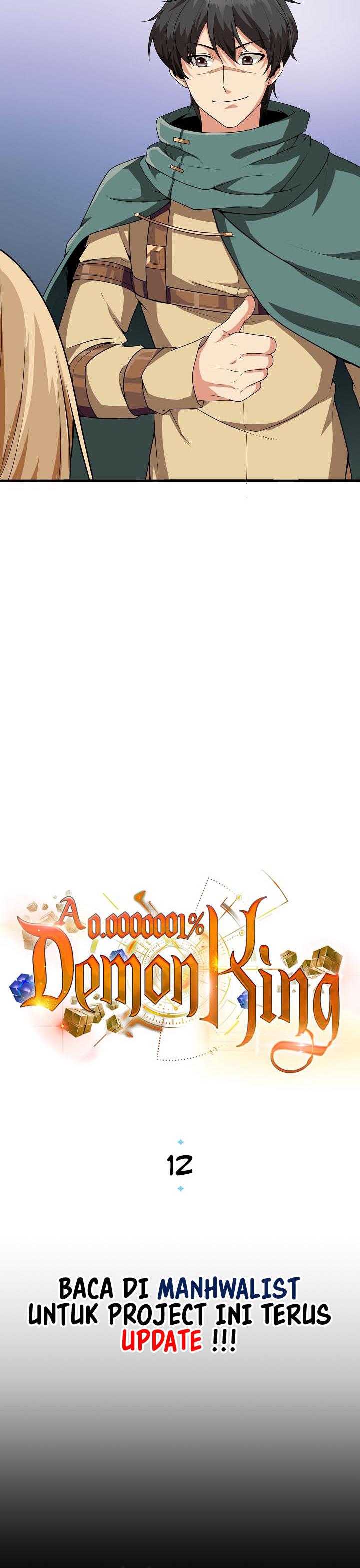 image-komik-a-00000001percent-demon-king-chapter-12-16/49