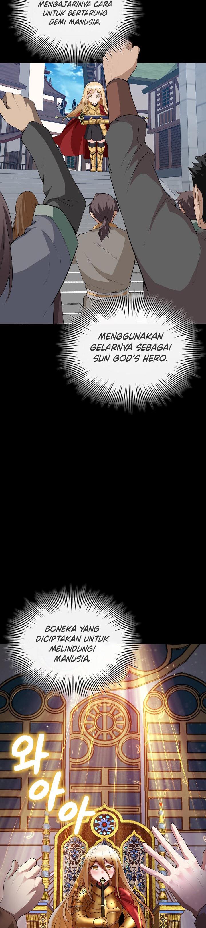 image-komik-a-00000001percent-demon-king-chapter-12-18/49