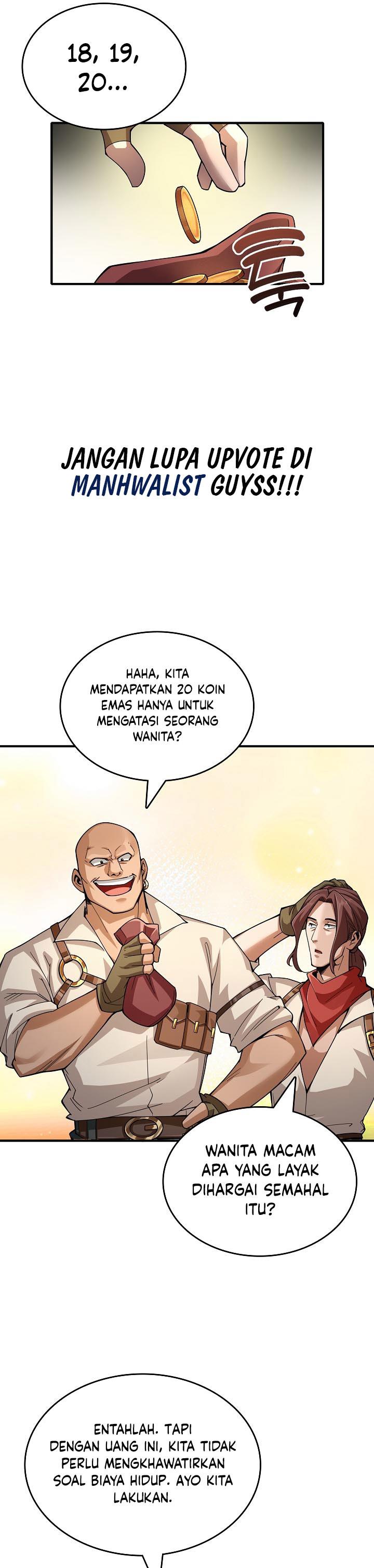 image-komik-a-00000001percent-demon-king-chapter-12-21/49