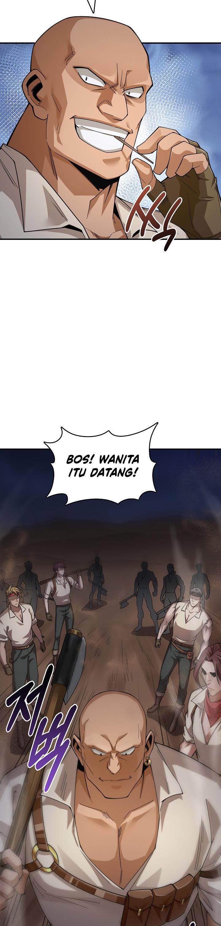 image-komik-a-00000001percent-demon-king-chapter-12-22/49