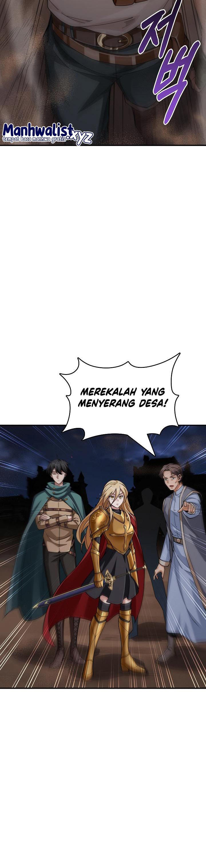 image-komik-a-00000001percent-demon-king-chapter-12-23/49