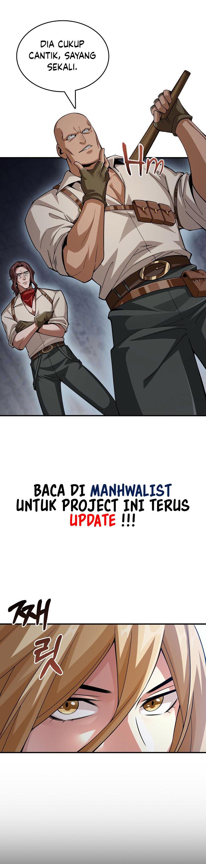 image-komik-a-00000001percent-demon-king-chapter-12-24/49