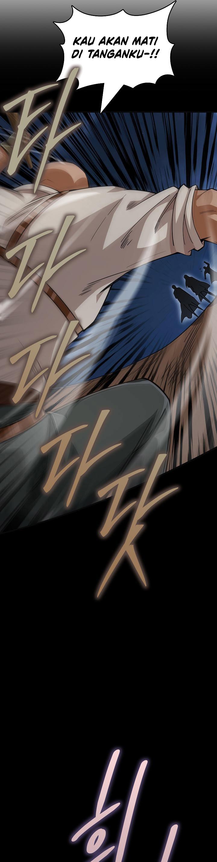 image-komik-a-00000001percent-demon-king-chapter-12-25/49