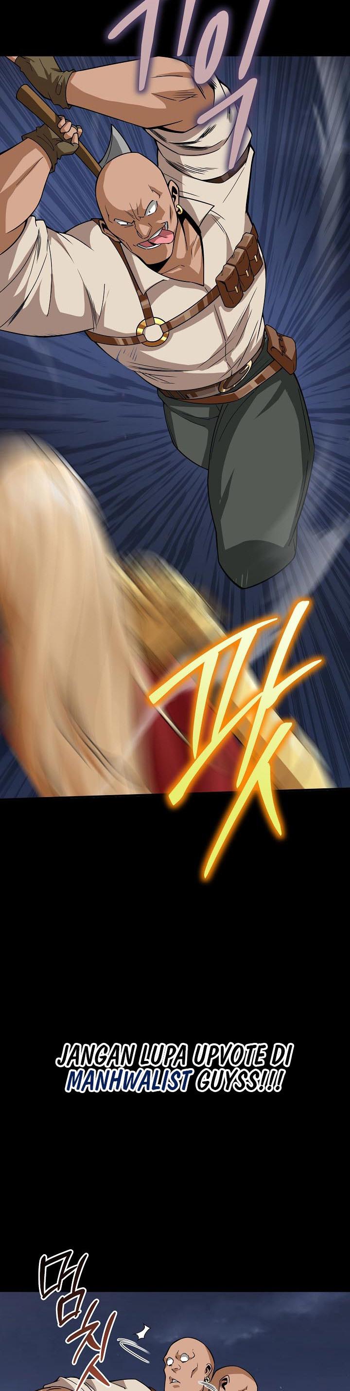 image-komik-a-00000001percent-demon-king-chapter-12-26/49