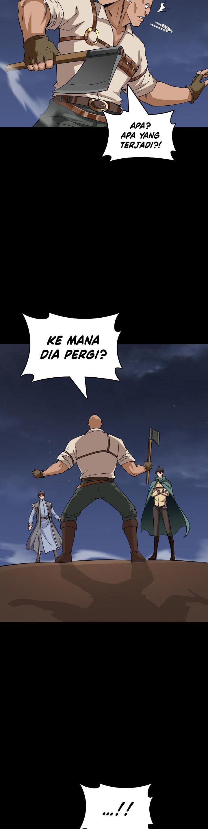 image-komik-a-00000001percent-demon-king-chapter-12-27/49