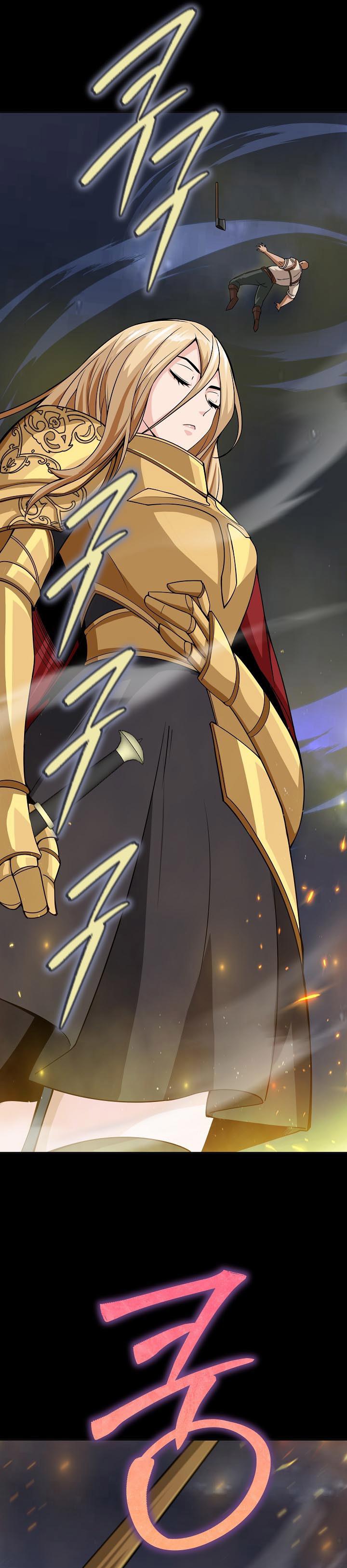 image-komik-a-00000001percent-demon-king-chapter-12-29/49