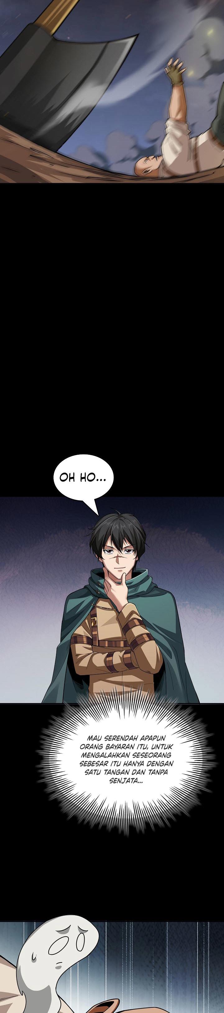 image-komik-a-00000001percent-demon-king-chapter-12-30/49