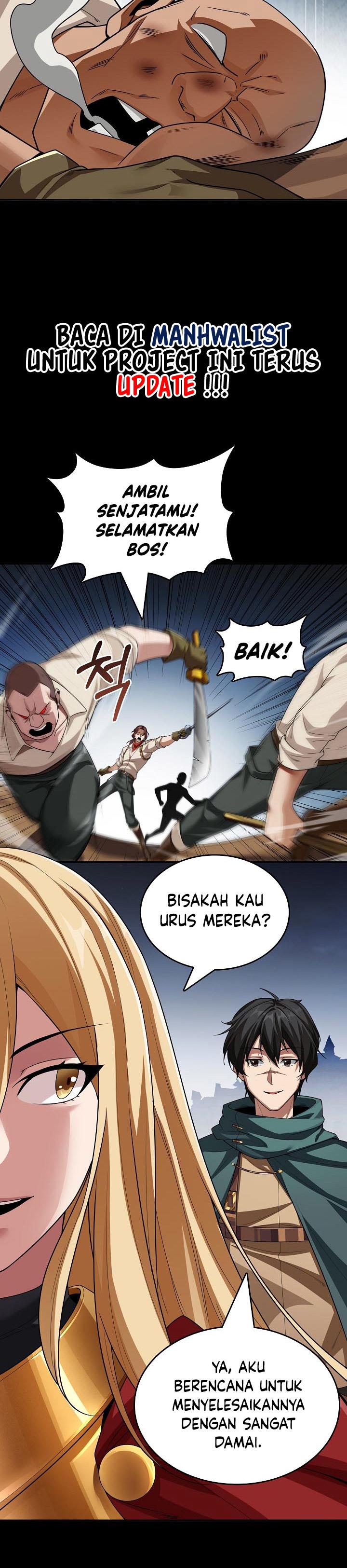 image-komik-a-00000001percent-demon-king-chapter-12-31/49