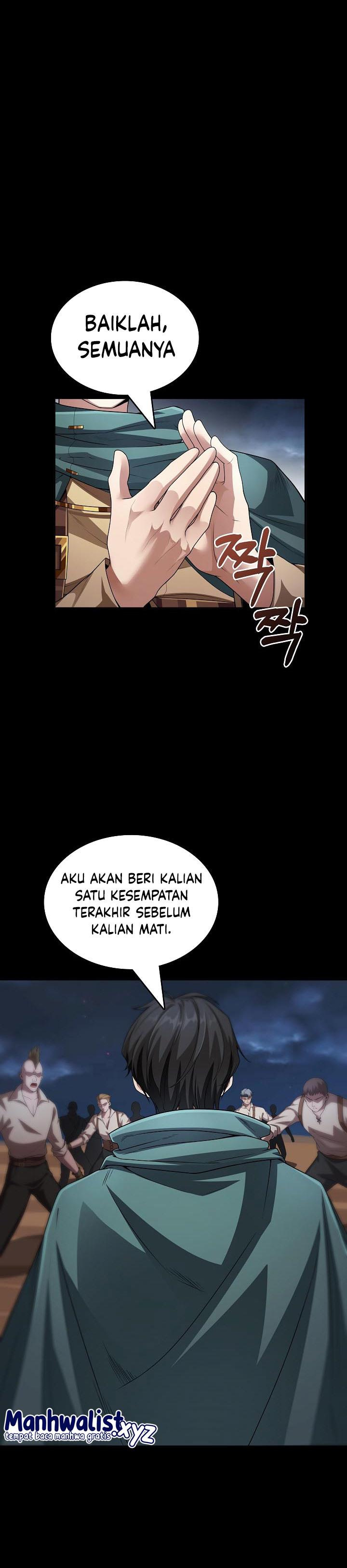 image-komik-a-00000001percent-demon-king-chapter-12-32/49