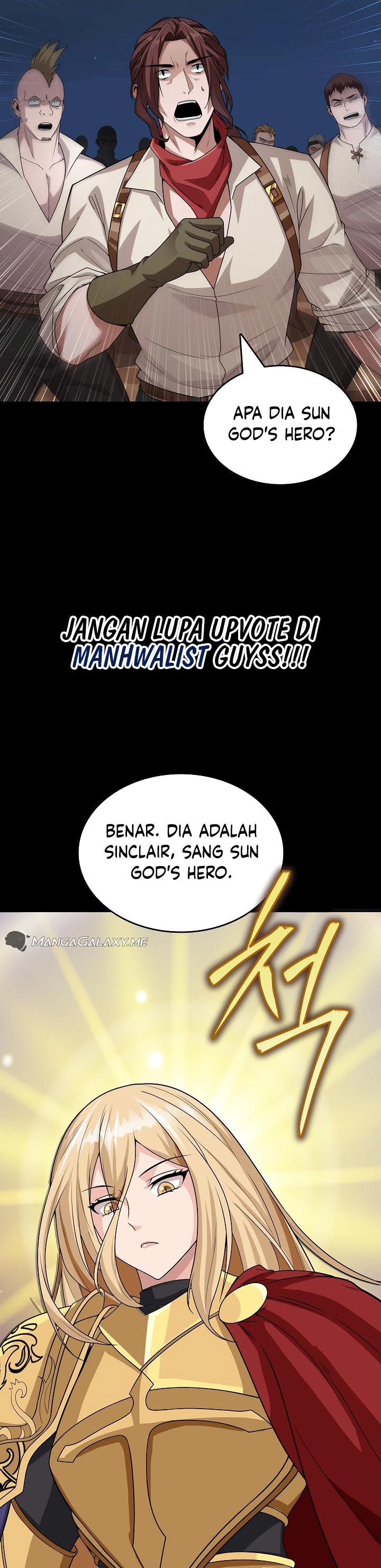 image-komik-a-00000001percent-demon-king-chapter-12-34/49