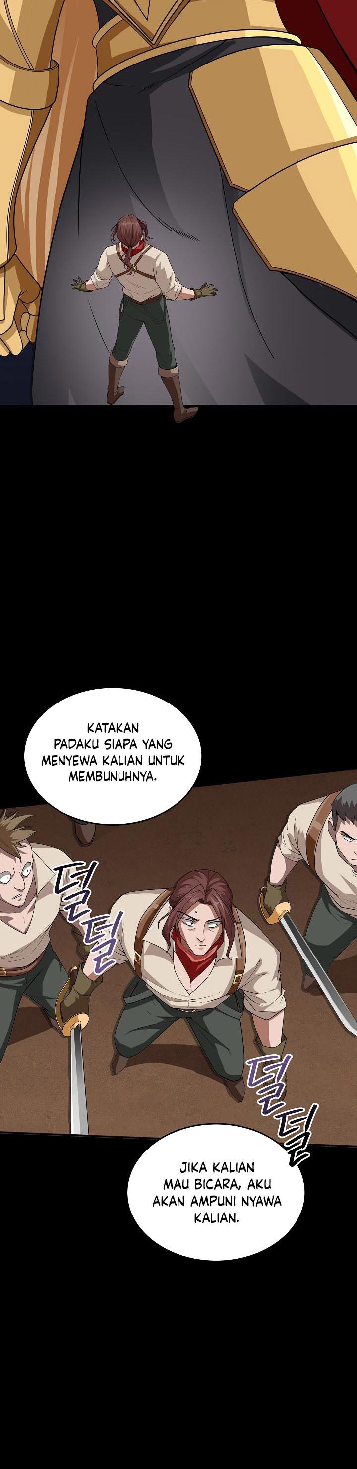 image-komik-a-00000001percent-demon-king-chapter-12-35/49