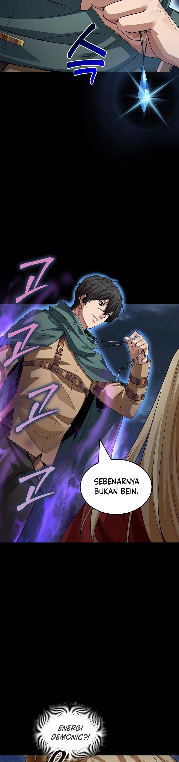 image-komik-a-00000001percent-demon-king-chapter-12-43/49