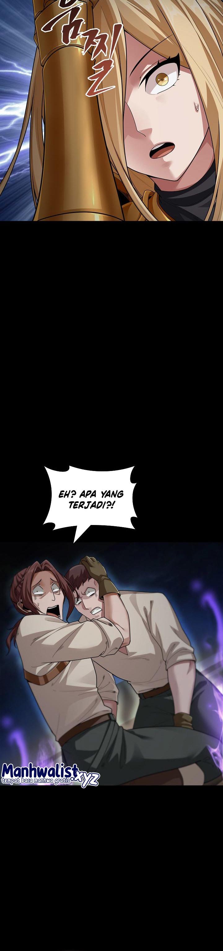 image-komik-a-00000001percent-demon-king-chapter-12-44/49