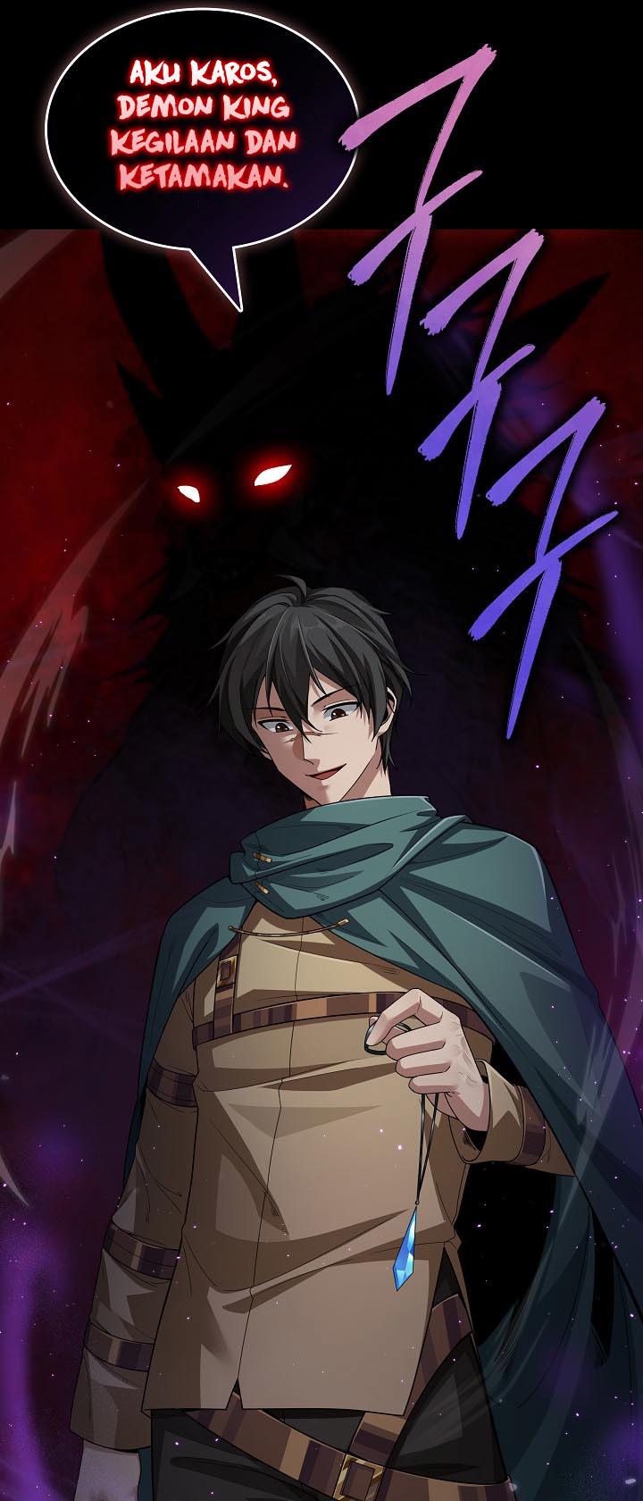 image-komik-a-00000001percent-demon-king-chapter-12-45/49