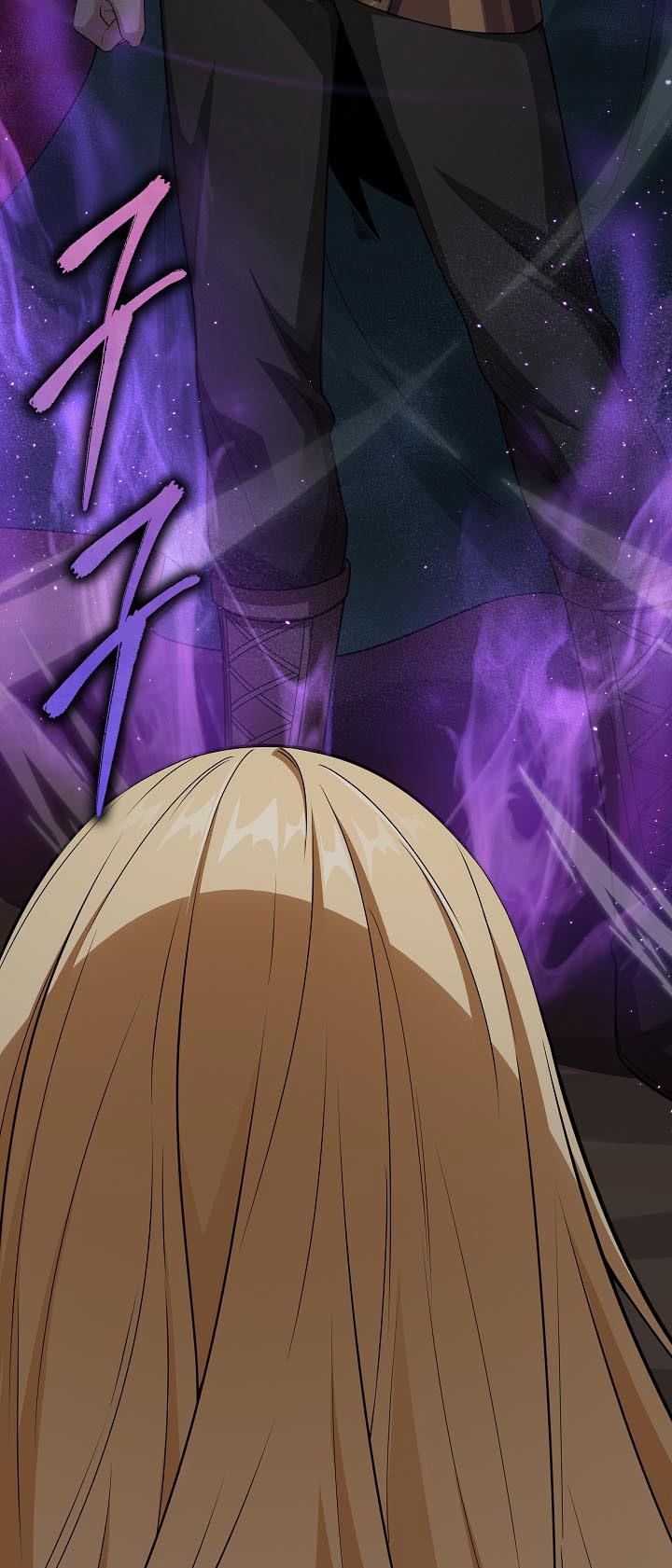 image-komik-a-00000001percent-demon-king-chapter-12-46/49