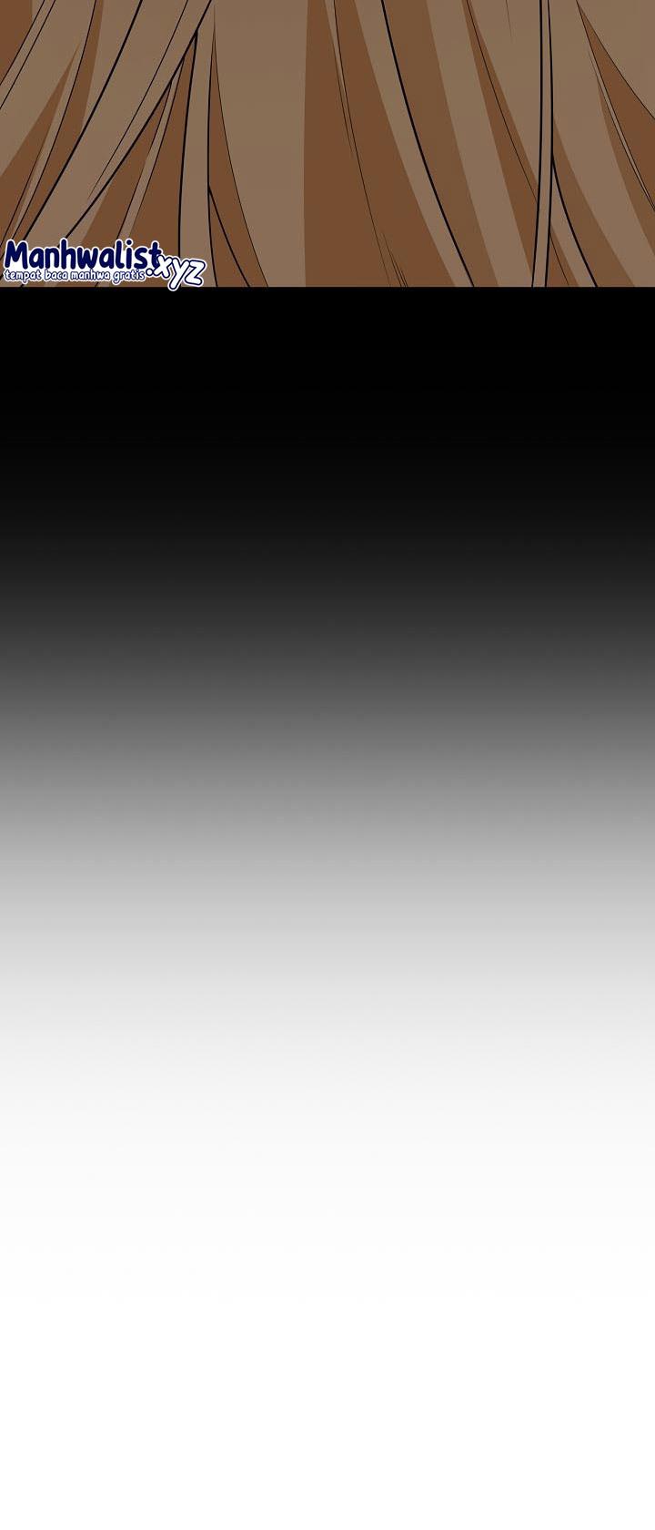 image-komik-a-00000001percent-demon-king-chapter-12-47/49