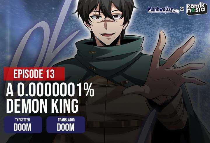 image-komik-a-00000001percent-demon-king-chapter-13-0/42