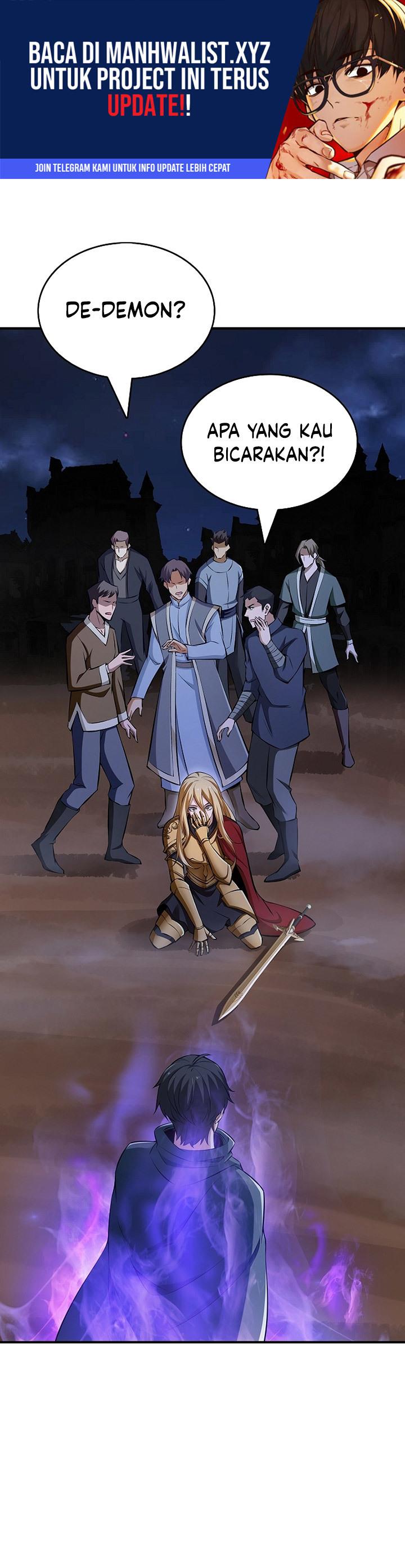 image-komik-a-00000001percent-demon-king-chapter-13-1/42