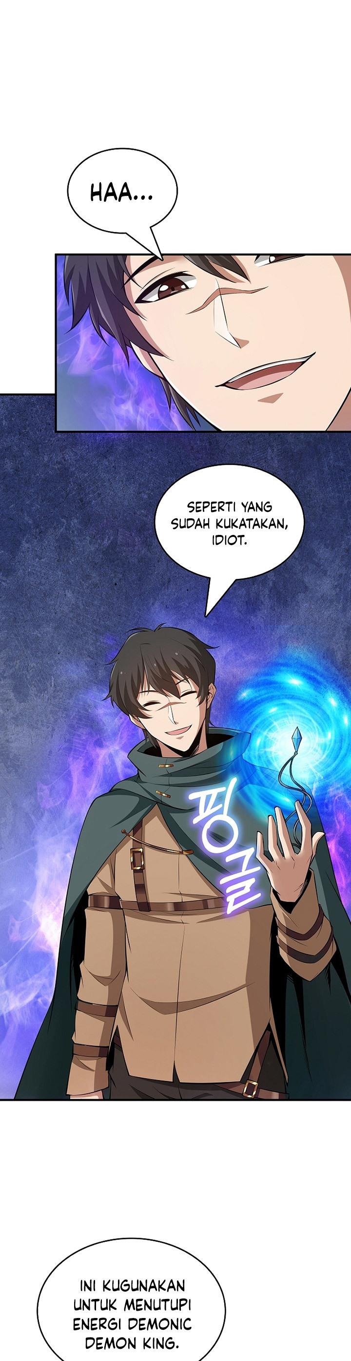 image-komik-a-00000001percent-demon-king-chapter-13-2/42