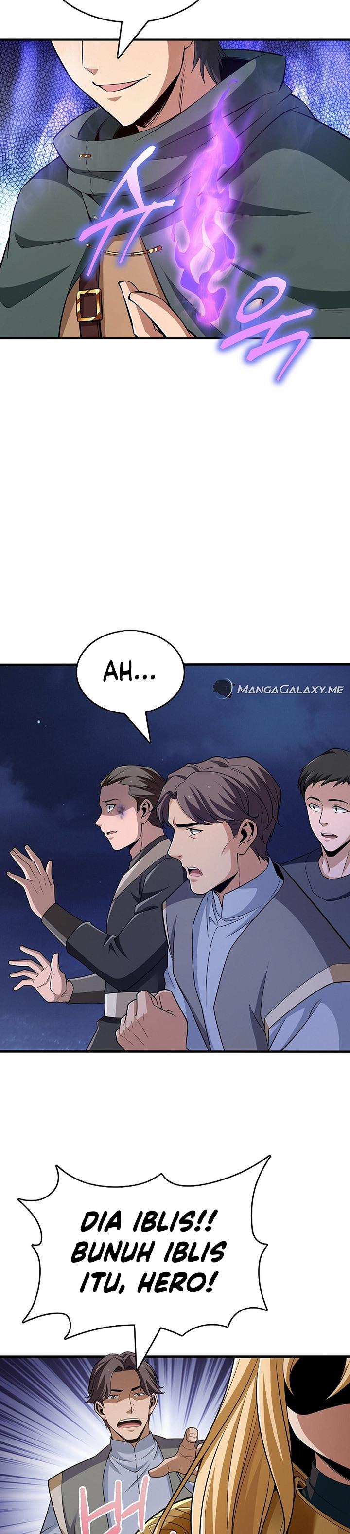 image-komik-a-00000001percent-demon-king-chapter-13-3/42