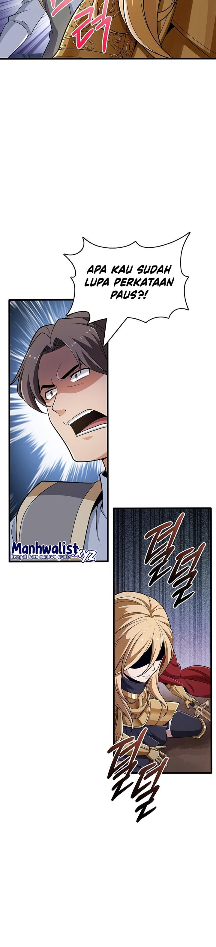 image-komik-a-00000001percent-demon-king-chapter-13-4/42