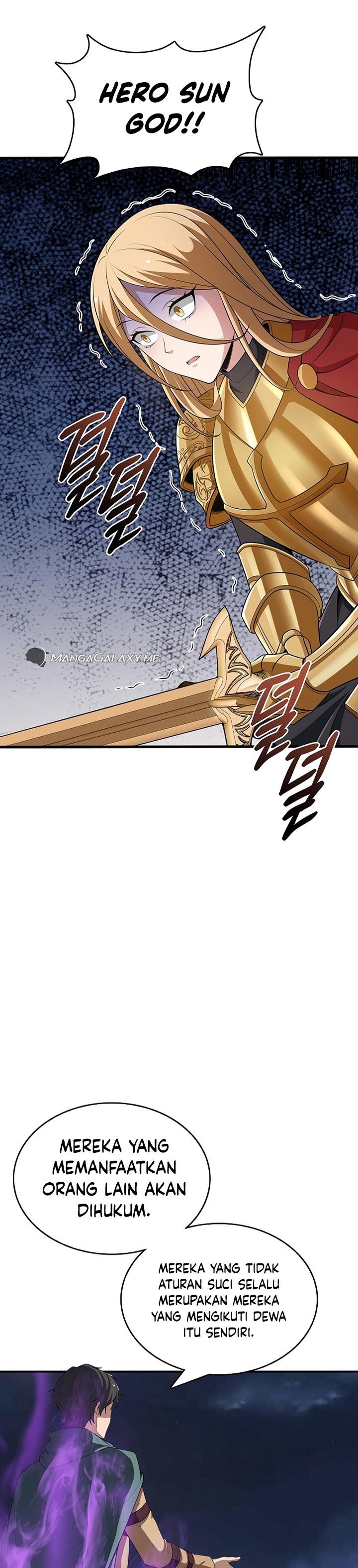 image-komik-a-00000001percent-demon-king-chapter-13-5/42