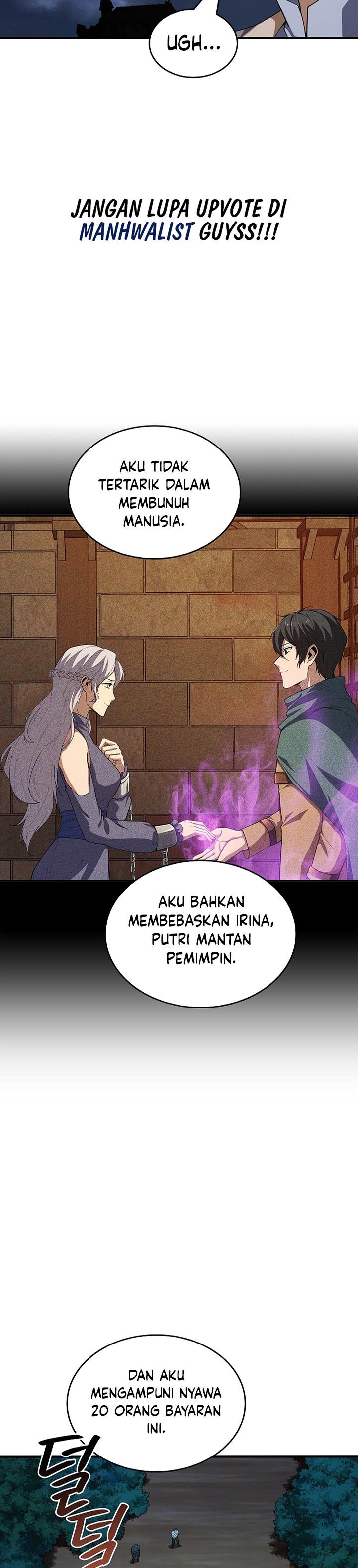 image-komik-a-00000001percent-demon-king-chapter-13-7/42