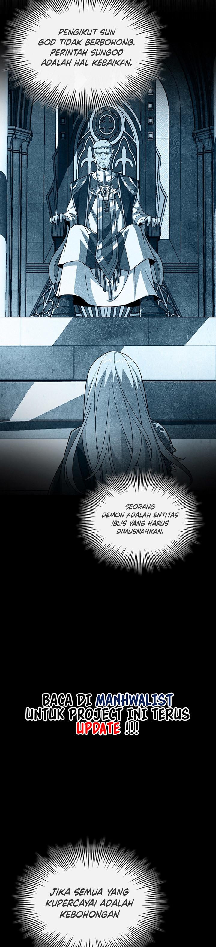 image-komik-a-00000001percent-demon-king-chapter-13-9/42